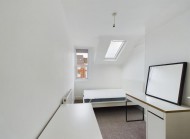 Images for Longbrook Street, Exeter