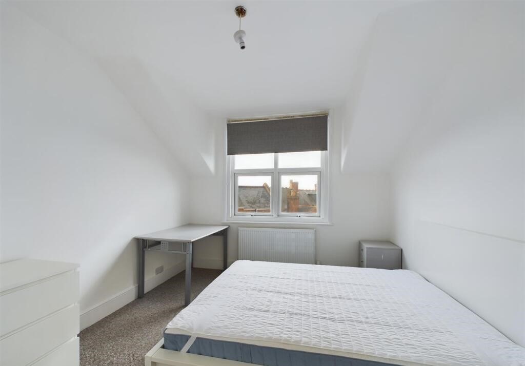 Images for Longbrook Street, Exeter