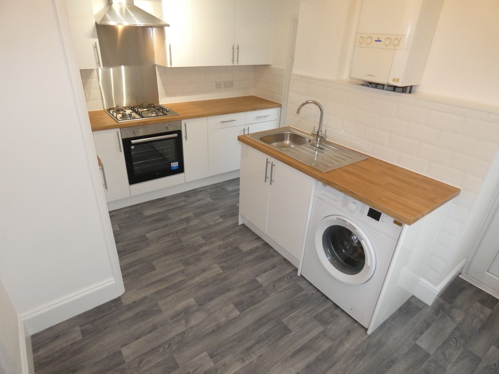 Images for Cecil Road, Exeter