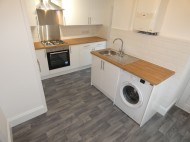 Images for Cecil Road, Exeter