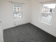 Images for Cecil Road, Exeter