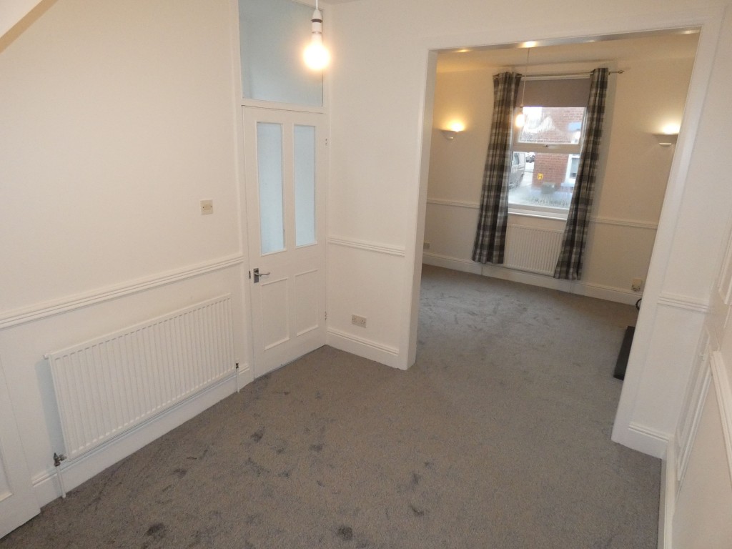 Images for Cecil Road, Exeter