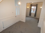 Images for Cecil Road, Exeter