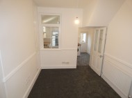 Images for Cecil Road, Exeter