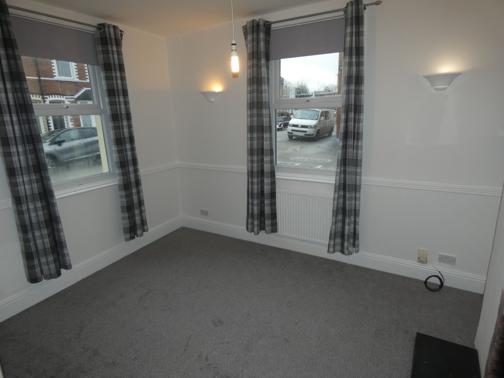 Images for Cecil Road, Exeter
