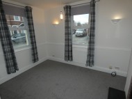 Images for Cecil Road, Exeter