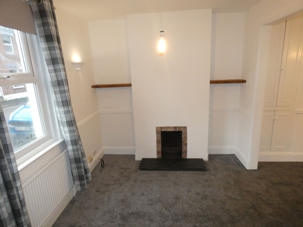 Images for Cecil Road, Exeter