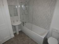 Images for Cecil Road, Exeter