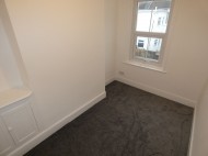 Images for Cecil Road, Exeter