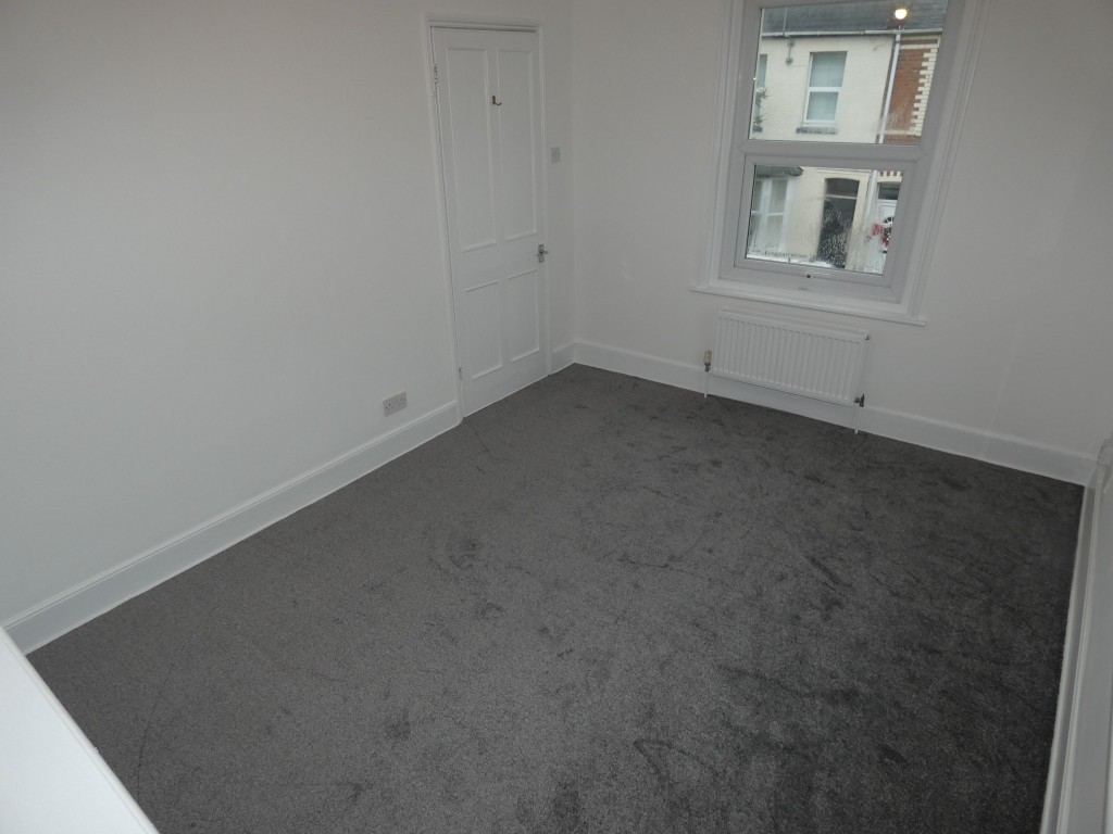 Images for Cecil Road, Exeter