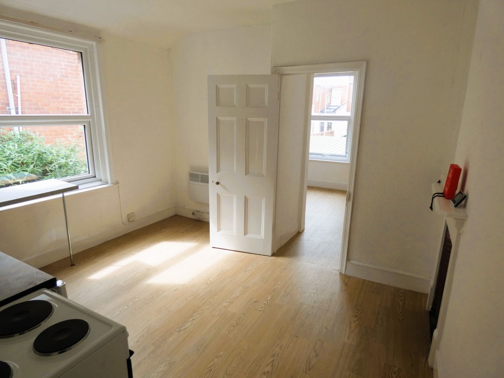 Images for Pinhoe Road, Exeter