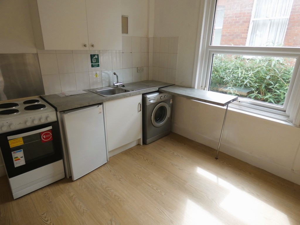 Images for Pinhoe Road, Exeter