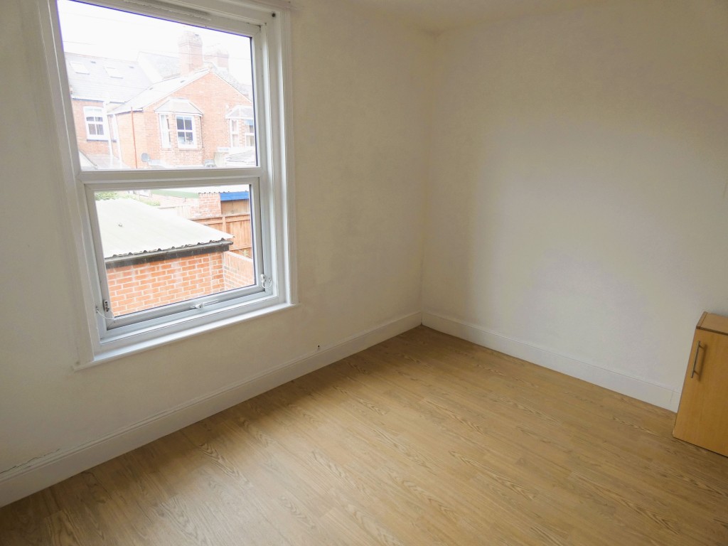 Images for Pinhoe Road, Exeter