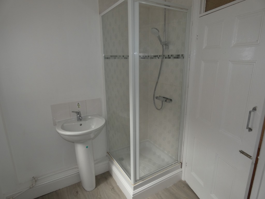Images for Pinhoe Road, Exeter