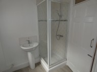Images for Pinhoe Road, Exeter