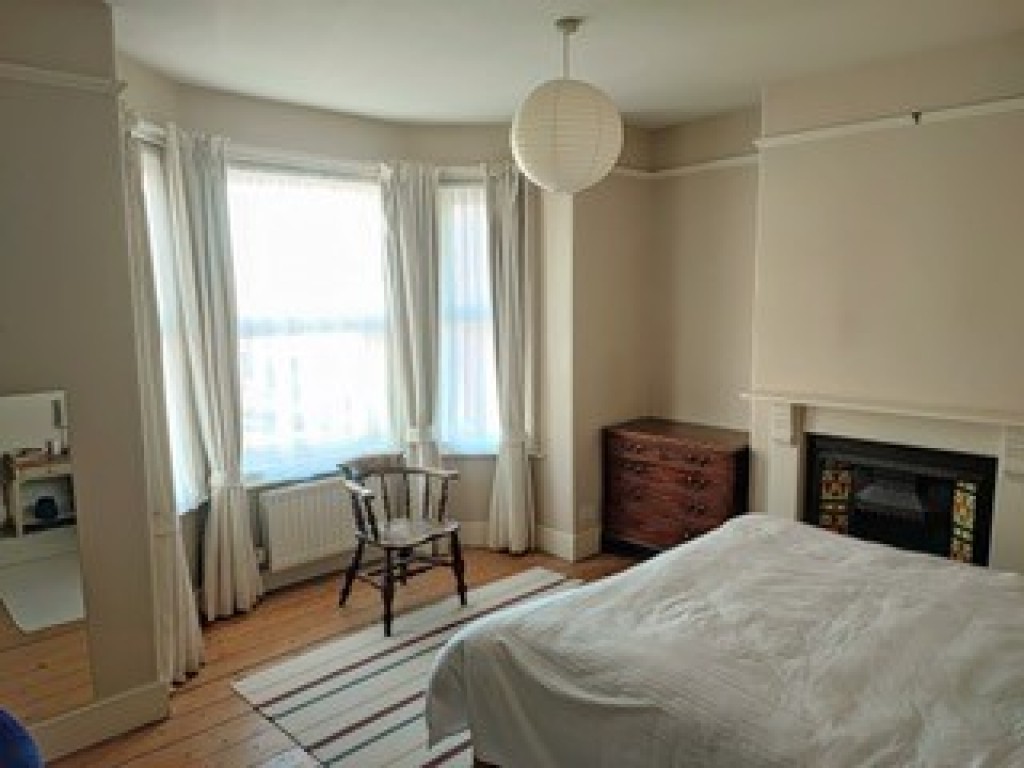 Images for Monks Road, Exeter