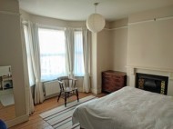 Images for Monks Road, Exeter