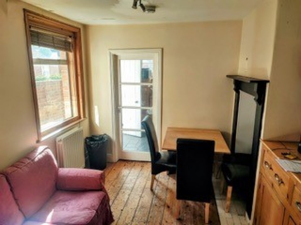 Images for Monks Road, Exeter