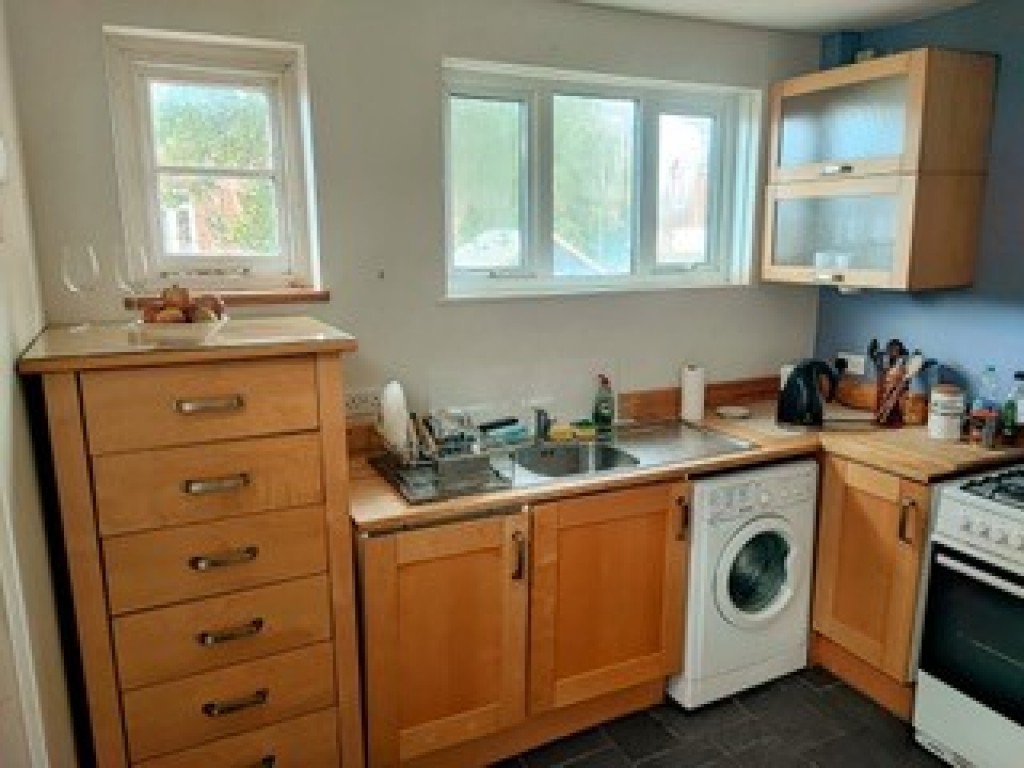 Images for Monks Road, Exeter