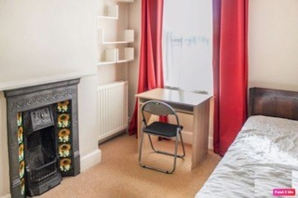 Images for Monks Road, Exeter