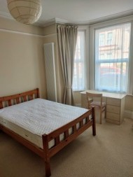 Images for Monks Road, Exeter