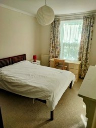 Images for Monks Road, Exeter