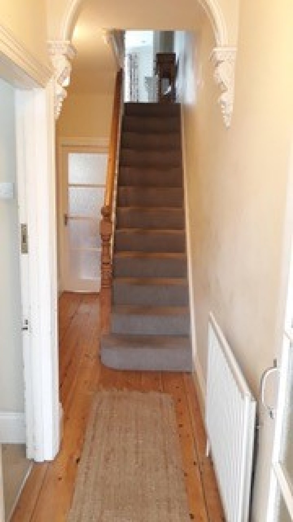 Images for Monks Road, Exeter