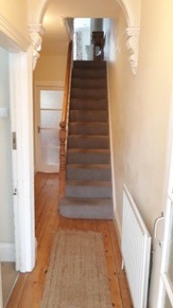 Images for Monks Road, Exeter