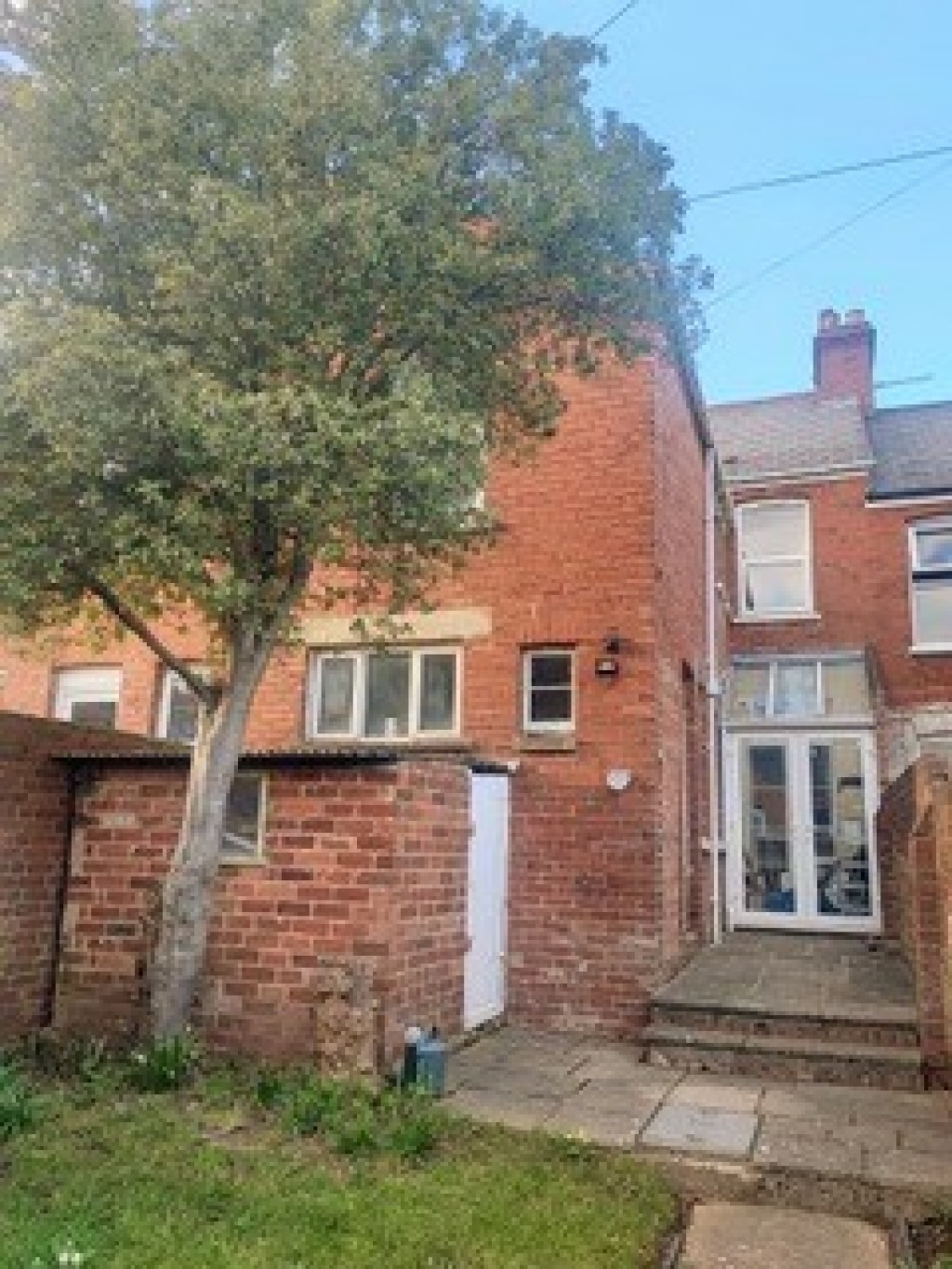 Images for Monks Road, Exeter