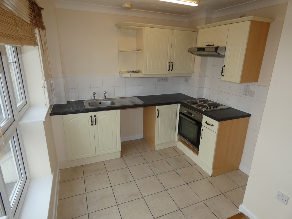 Images for King William Street, Exeter