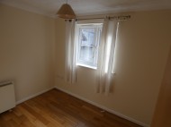 Images for King William Street, Exeter