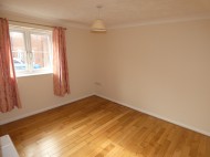 Images for King William Street, Exeter