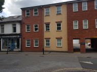 Images for Clifton Road, Exeter