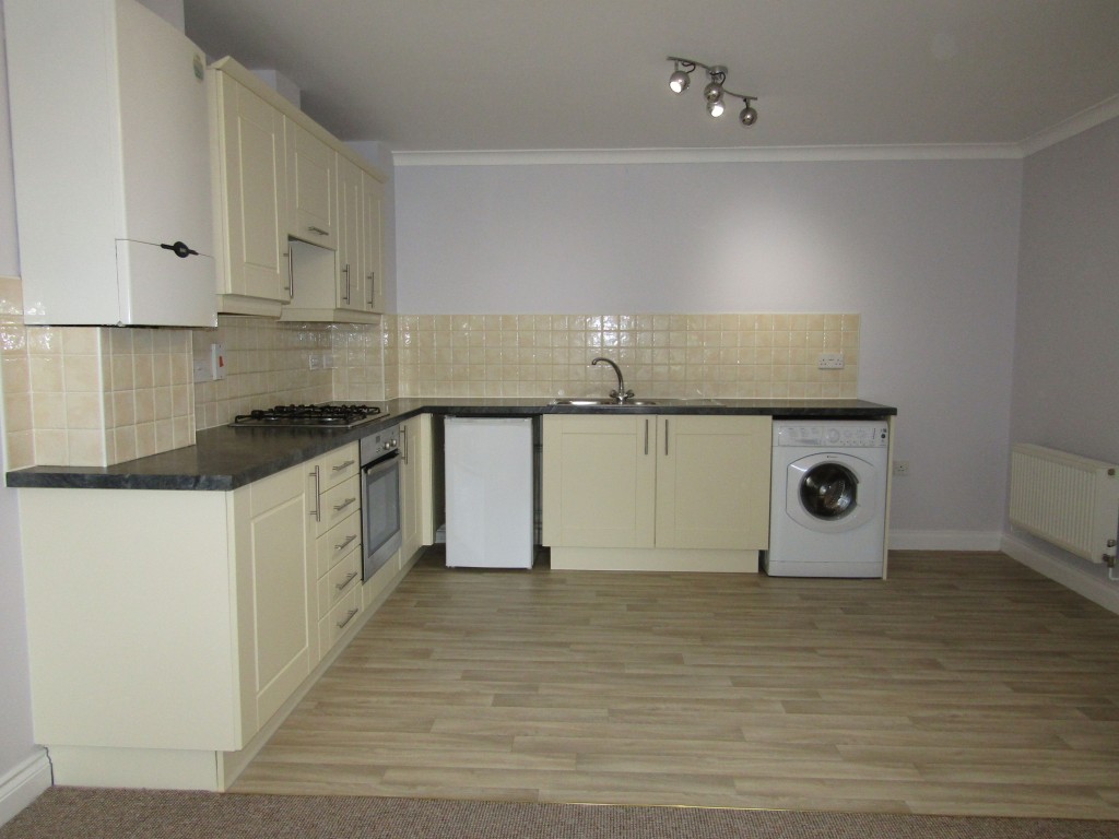 Images for Clifton Road, Exeter