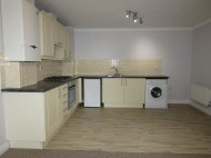 Images for Clifton Road, Exeter