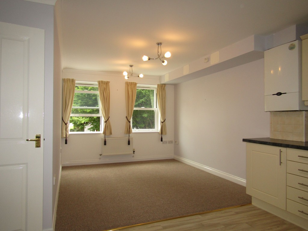 Images for Clifton Road, Exeter