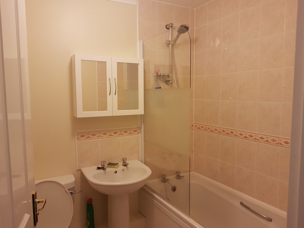 Images for Clifton Road, Exeter
