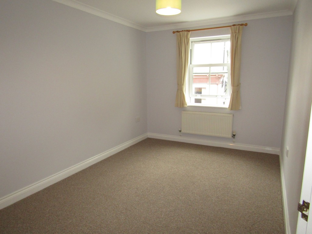 Images for Clifton Road, Exeter