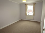 Images for Clifton Road, Exeter