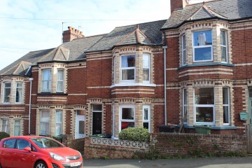 image of 5 Monkswell Road, 