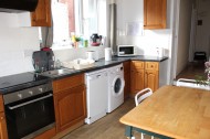 Images for Monkswell Road, Exeter