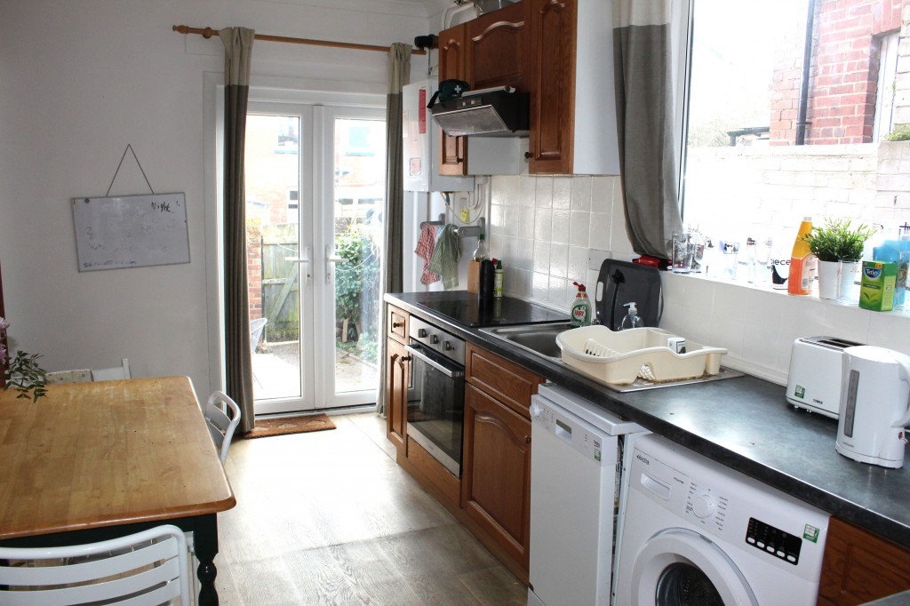 Images for Monkswell Road, Exeter
