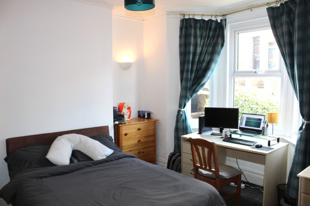 Images for Monkswell Road, Exeter