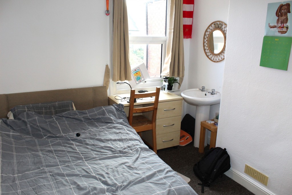 Images for Monkswell Road, Exeter
