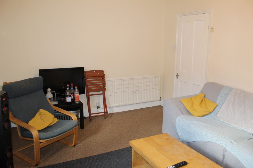 Images for Monkswell Road, Exeter