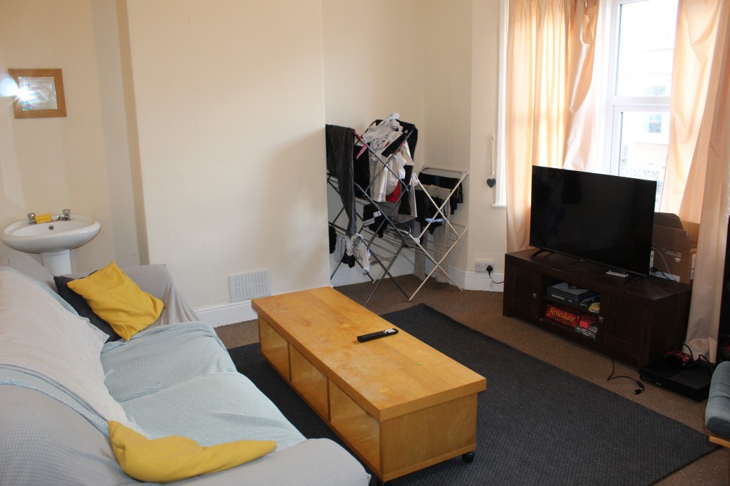 Images for Monkswell Road, Exeter