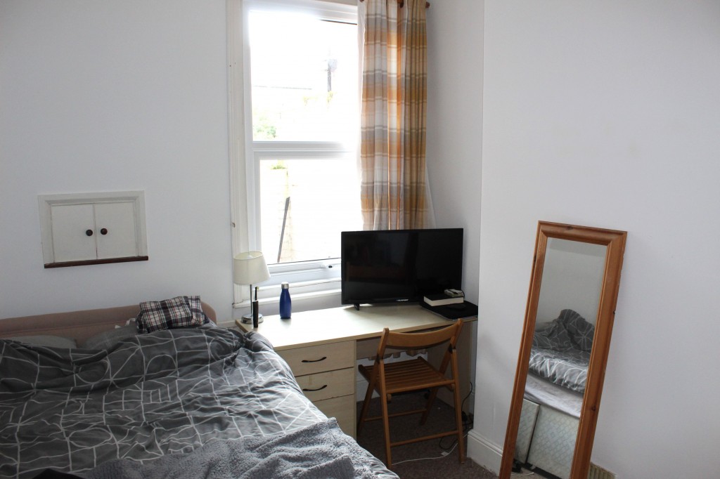 Images for Monkswell Road, Exeter