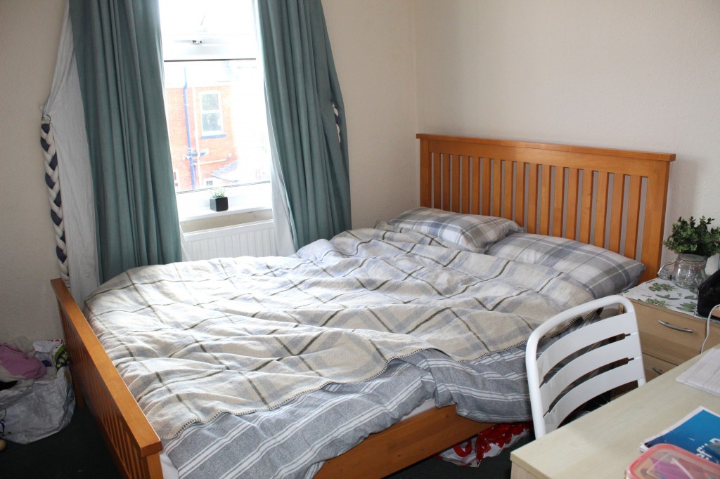 Images for Monkswell Road, Exeter