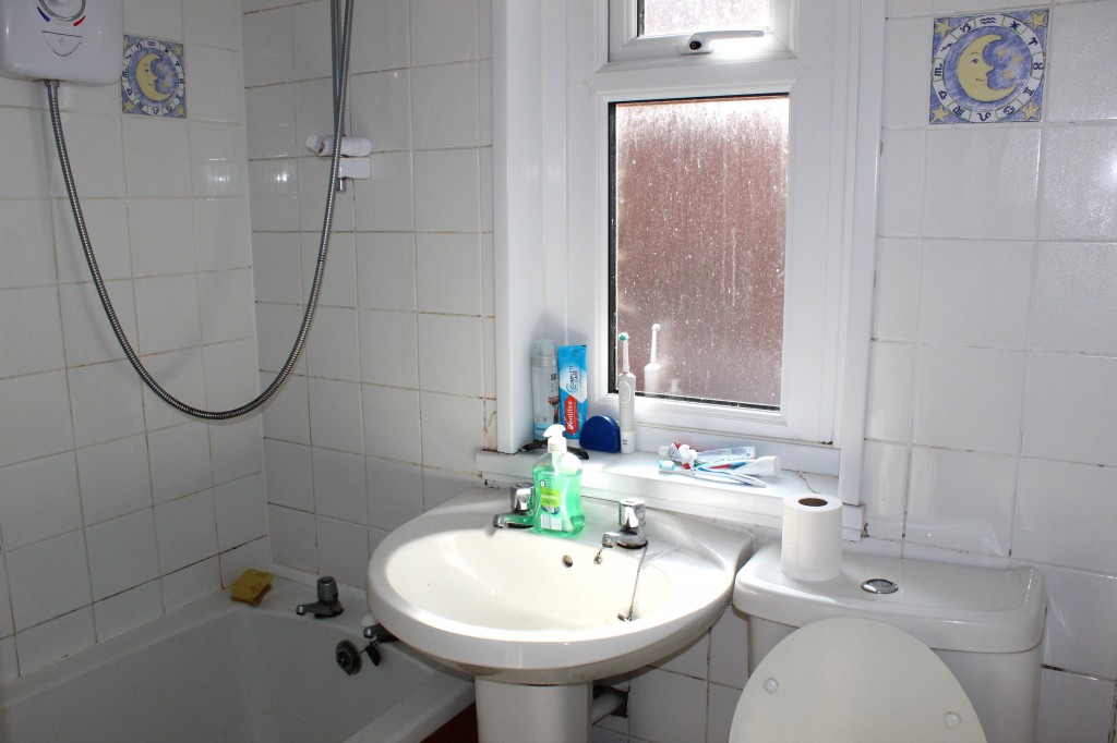 Images for Monkswell Road, Exeter