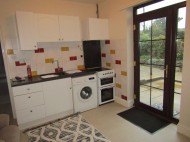 Images for Dunchideock, Exeter